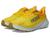 color Passion Fruit/Golden Yellow 10