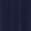 color Navy 1