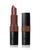color Rich Cocoa 11