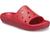 color Varsity Red 10