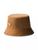 color BROWN 3
