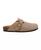 color Taupe 1