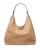 color Camel 1