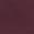 color Burgundy Fudge 2