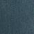 color Medium Dark Wash 1