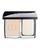 color 0N Neutral (very light skin with neutral beige undertones) 13