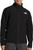 color TNF Black 1