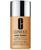 color WN 104 Toffee 20