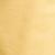 color Yellow 2