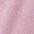 color MAUVE MOUSSE 5