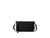 color Black/Gunmetal 0