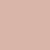 color Fair 125 C 2
