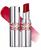 color 212 DEEP RUBY - COOL RED 19