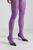 color Purple 6