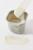 color Teatree Calming 0