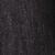 color Black 5