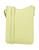 color Yellow 0