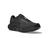 color Black/Black 0