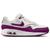 color White/Violet 2
