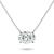 color White Gold 1