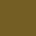 color VERT OLIVE 0
