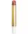 color 842 Striking Nude 4