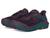 color Purple/Dark Teal 2