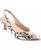color Ivory Snake 3