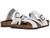color White/Leather 5
