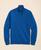 color Royal Blue Heather 3