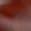 color Cognac 1