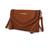 color Brown 1