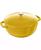 color Citron 1