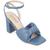 color blue 3