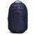 color Midnight Navy/Midnight Navy/Midnight Navy 1