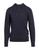 color Midnight blue 1