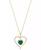 color Emerald 6