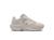 color Moonrock with Light Mushroom 0