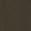 color Olive 10