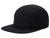 color Black 2 0