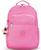 color Pink Mermaid Em 1