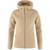 color Dune Beige 0