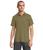 color Combat Green 1