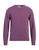 color Mauve 0