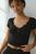 color Black 2