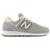 color Gray/White 0