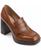 color Brown 3