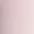 color Light Pink 2