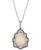 color White Gold 1