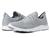 color Cement/White 2